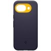 Etui Spigen Nano Pop Hybrid Mag MagSafe  do Google Pixel 10a granatowy